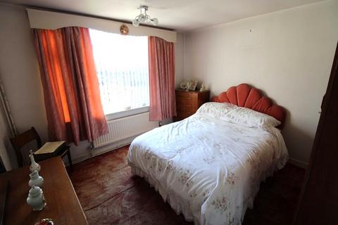3 bedroom bungalow for sale, Chessington Drive, Flockton, Wakefield