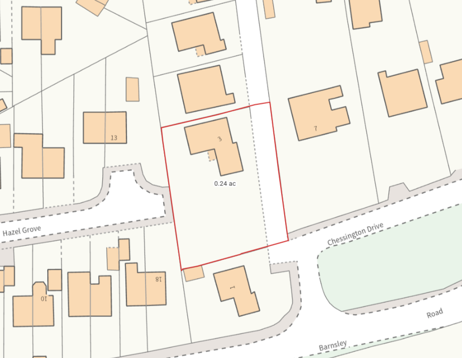 Plan