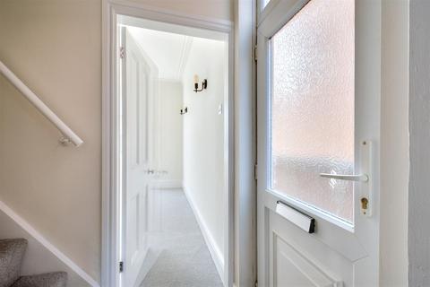 3 bedroom semi-detached house for sale, Thorneywood Road, Long Eaton,