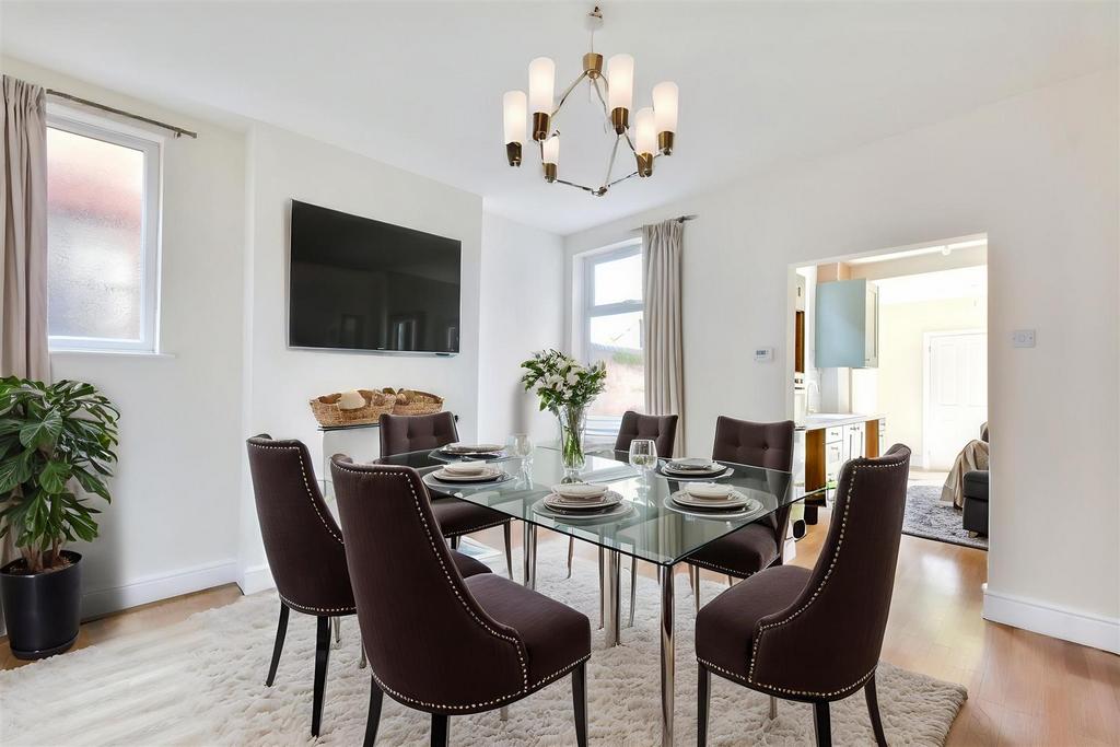 Dining-Room 2 - Dining Room - Modern - 1.jpeg