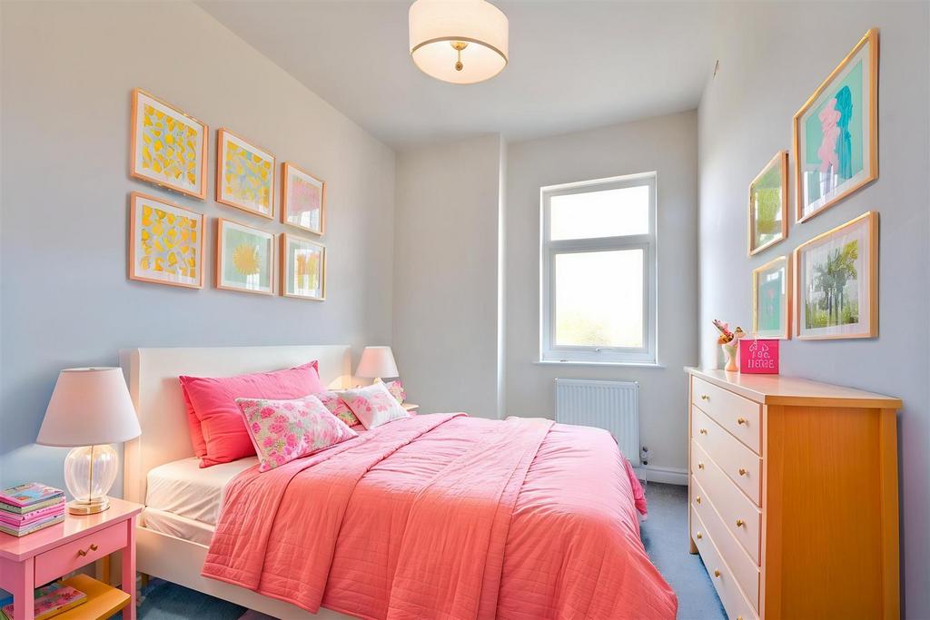 Bedroom-2 - Kids Room - Standard - 5.jpeg