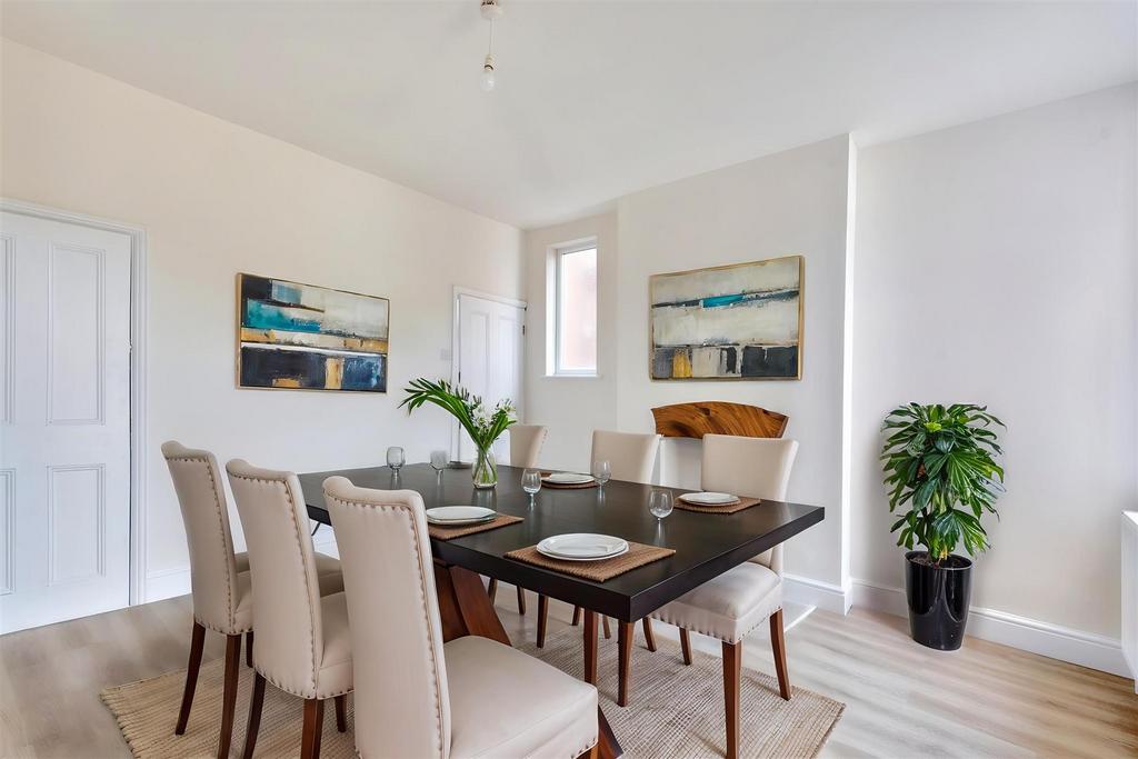 Dining-Room 3 - Dining Room - Modern - 3.jpeg