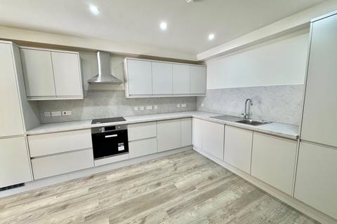 2 bedroom apartment to rent, London Road, Oxford OX3
