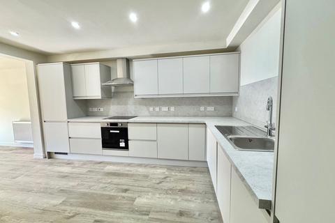 2 bedroom apartment to rent, London Road, Oxford OX3