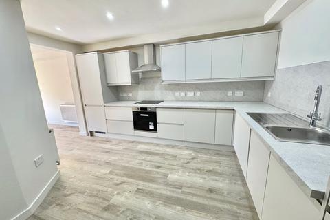 2 bedroom apartment to rent, London Road, Oxford OX3