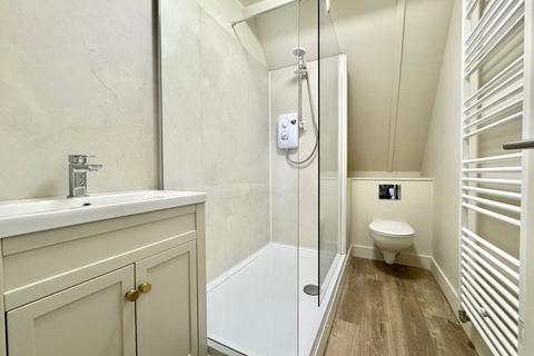 2 bedroom apartment to rent, London Road, Oxford OX3