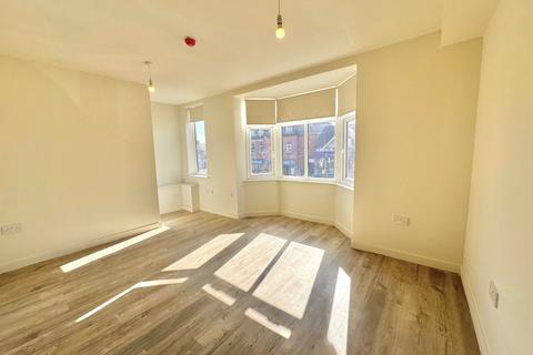 2 bedroom apartment to rent, London Road, Oxford OX3