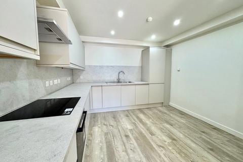2 bedroom apartment to rent, London Road, Oxford OX3