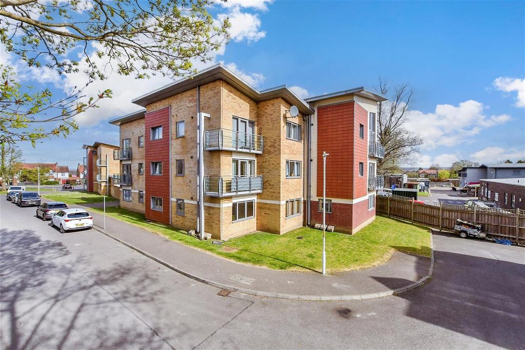 Front Elevation(Web)