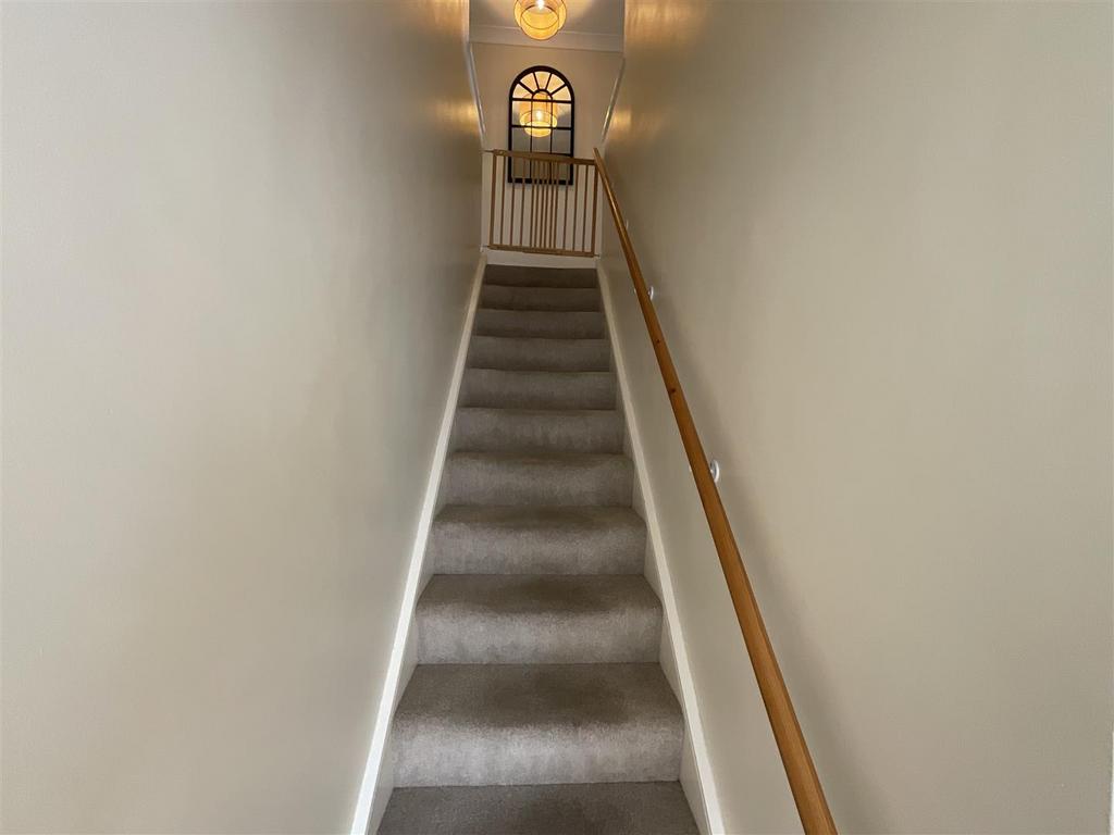 IMG 2605.jpeg