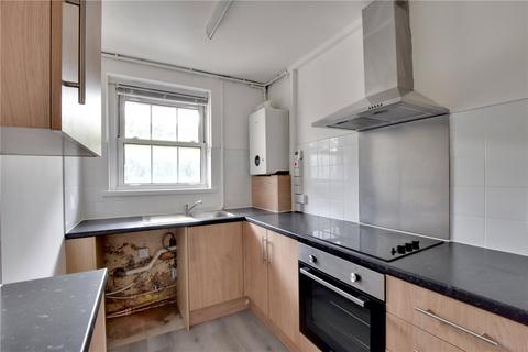 3 bedroom apartment for sale, Meridian House, Azof Street, Greenwich, London, SE10