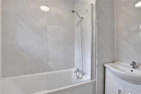 3 bedroom apartment for sale, Meridian House, Azof Street, Greenwich, London, SE10