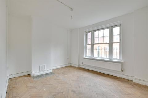 3 bedroom apartment for sale, Meridian House, Azof Street, Greenwich, London, SE10