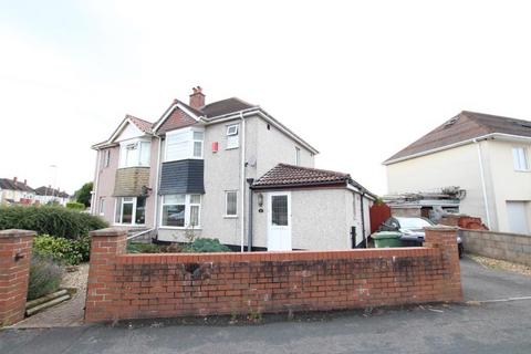 4 bedroom semi-detached house to rent, Conygre Grove, Bristol BS34