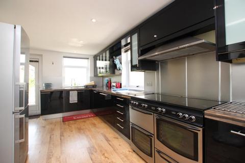 4 bedroom semi-detached house to rent, Conygre Grove, Bristol BS34