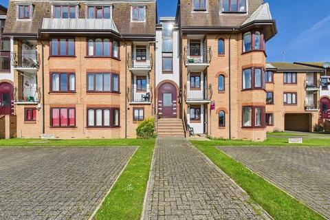 Alexandra Court, Bridlington
