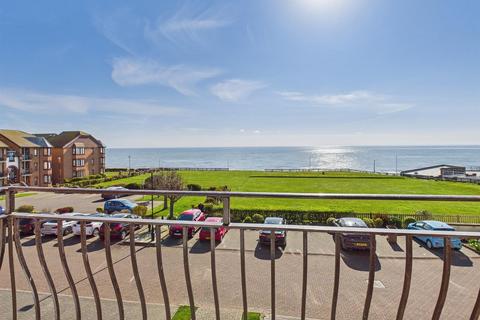 undefined, Alexandra Court, Bridlington