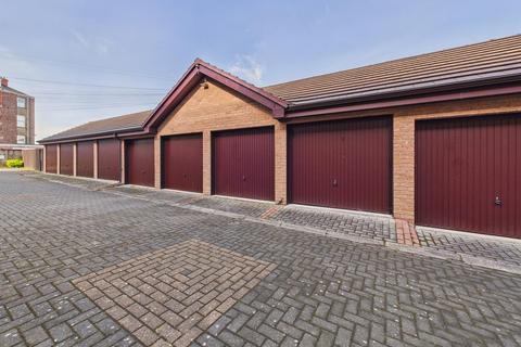 undefined, Alexandra Court, Bridlington