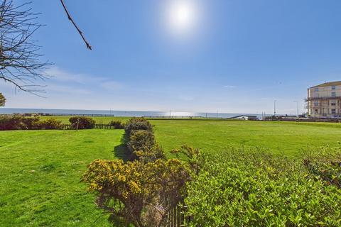 undefined, Alexandra Court, Bridlington