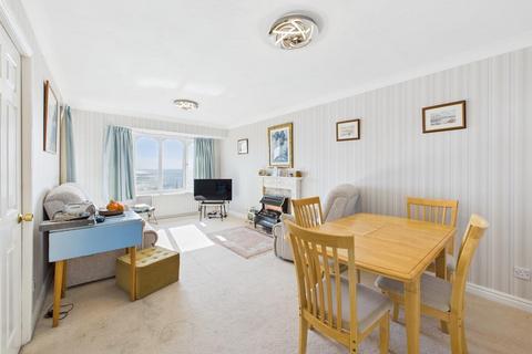 undefined, Alexandra Court, Bridlington