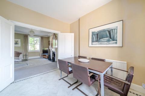 3 bedroom flat for sale, Cambridge Gardens, North Kensington, London, W10