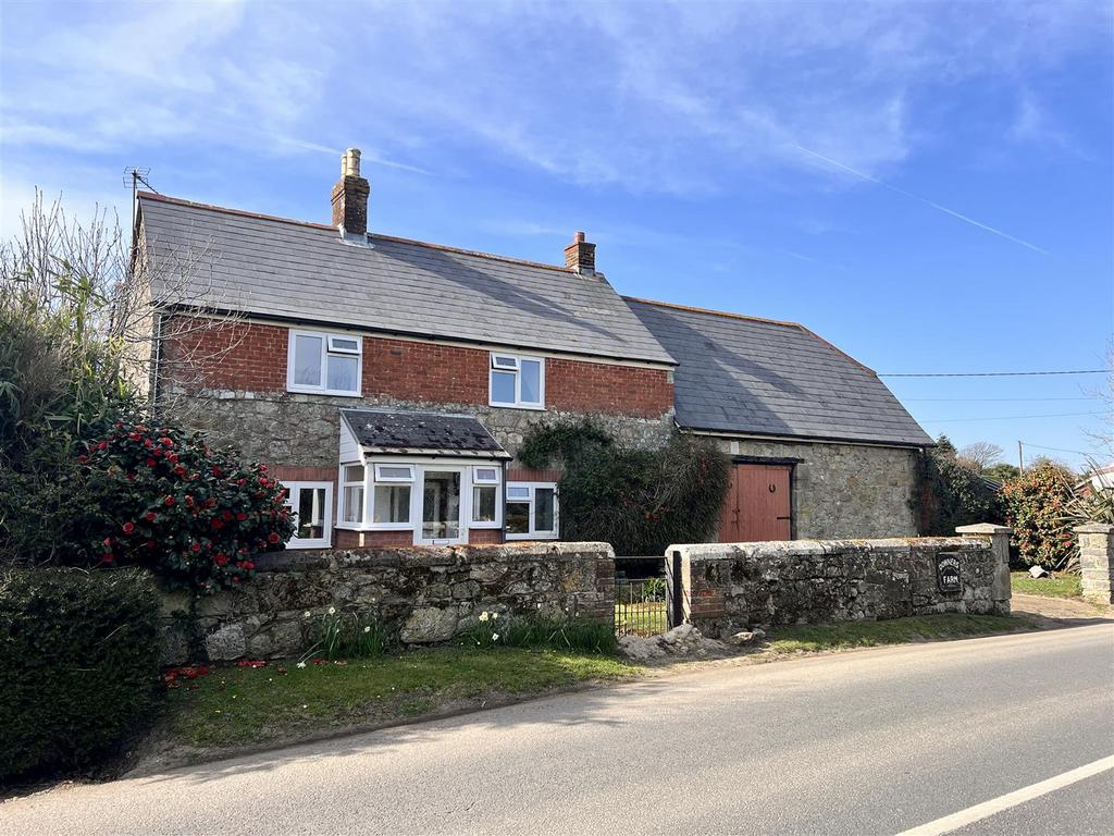 Downers Farm new front.JPG