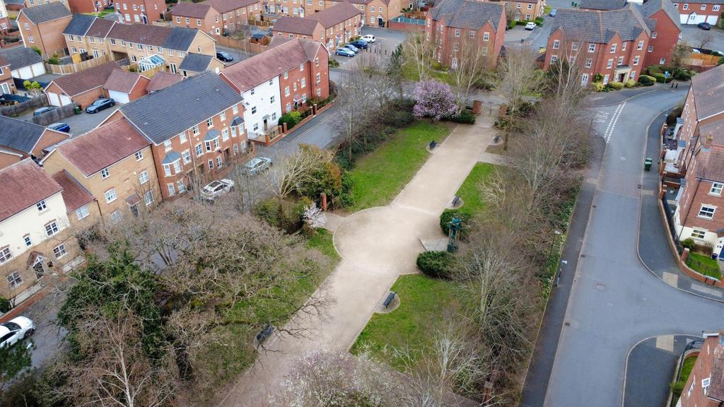 Dji 0070.jpg