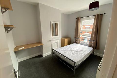 1 bedroom property to rent, Henshall Street, Chester CH1