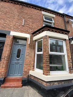1 bedroom property to rent, Henshall Street, Chester CH1