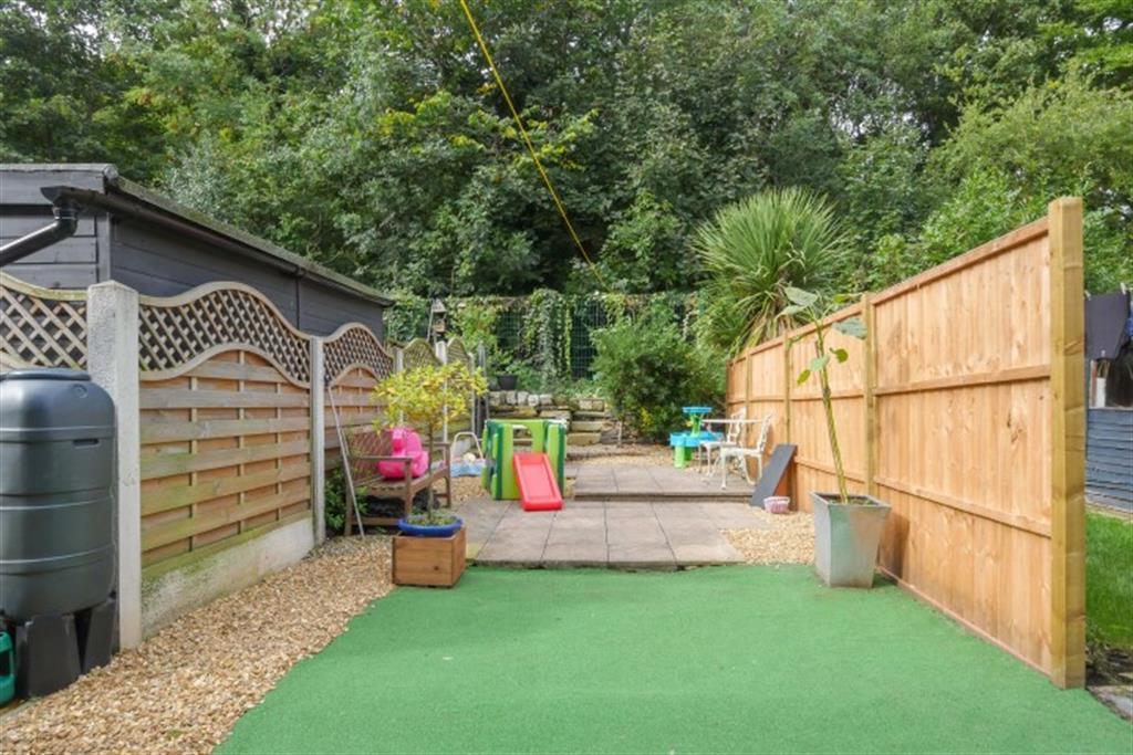 Garden.jpg