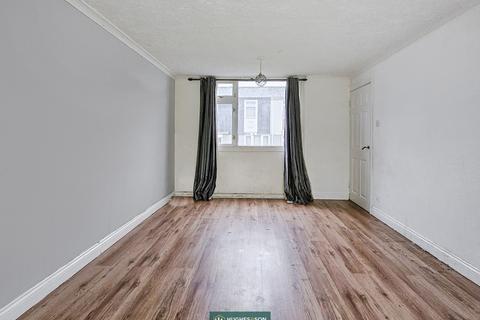 3 bedroom terraced house for sale, WOODWAY WALK, COVENTRY CV2