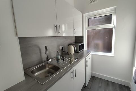 Office to rent, Goodge Street, London W1T