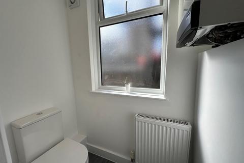 Office to rent, Goodge Street, London W1T
