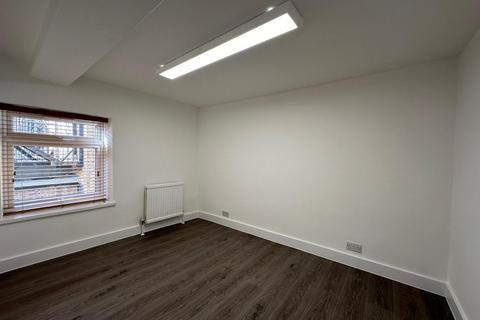 Office to rent, Goodge Street, London W1T