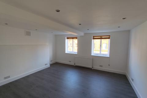 Office to rent, Goodge Street, London W1T