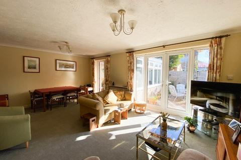 10 Anvil Close, Stapleford, Cambridge, CB22 5SS