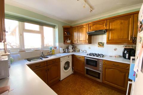 10 Anvil Close, Stapleford, Cambridge, CB22 5SS