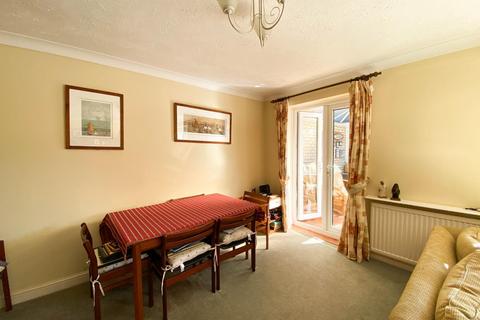 10 Anvil Close, Stapleford, Cambridge, CB22 5SS