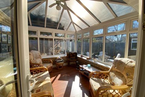 10 Anvil Close, Stapleford, Cambridge, CB22 5SS