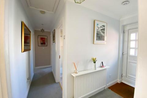 10 Anvil Close, Stapleford, Cambridge, CB22 5SS