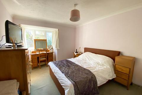 10 Anvil Close, Stapleford, Cambridge, CB22 5SS