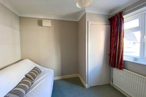 10 Anvil Close, Stapleford, Cambridge, CB22 5SS