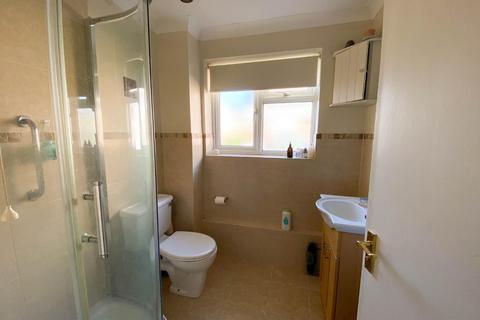 10 Anvil Close, Stapleford, Cambridge, CB22 5SS