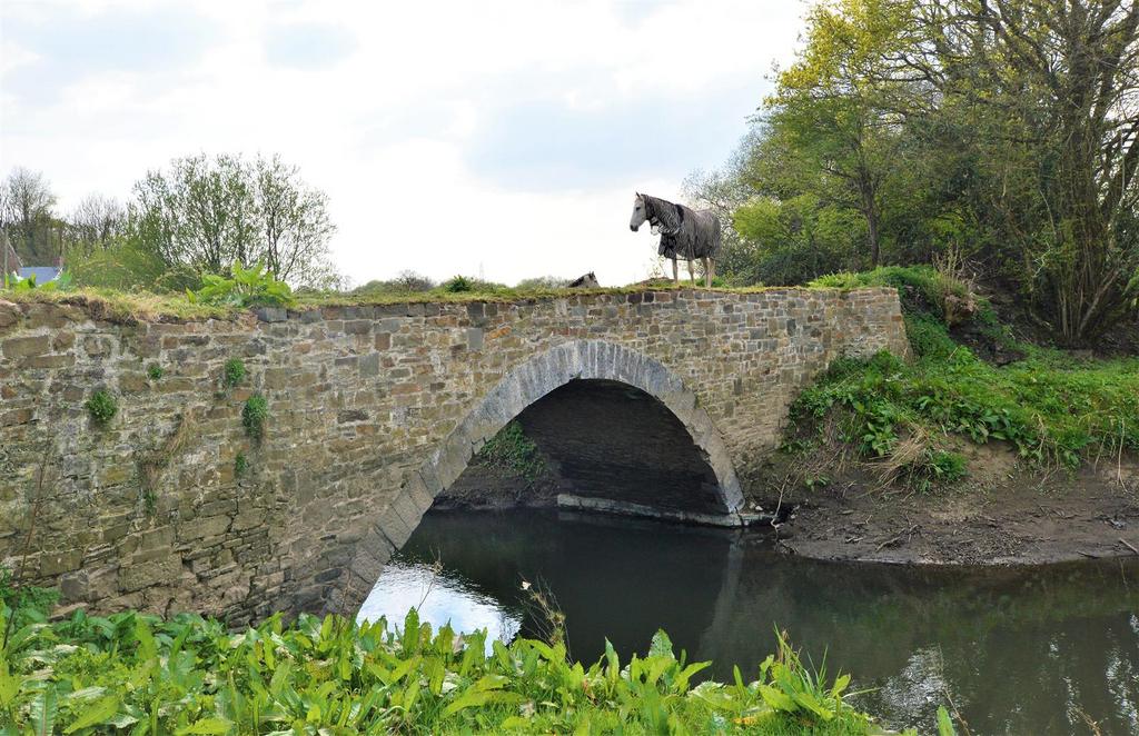 Bridge1.JPG