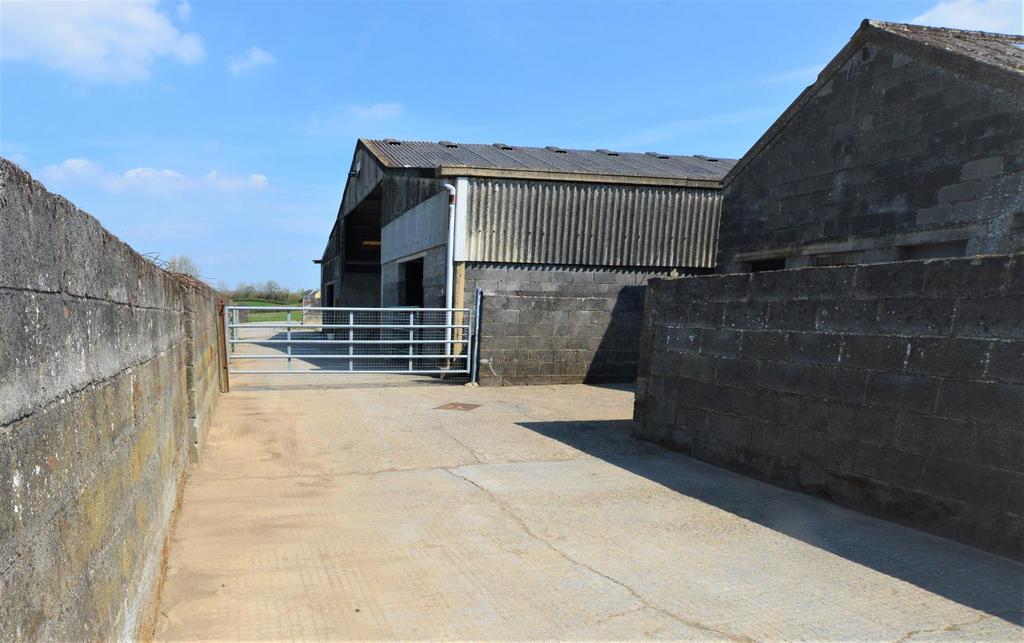 Outbuildings.JPG
