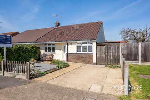 11 Birch Close, Canvey Island, SS8 9JG