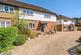 Clandon Road, Send, Surrey, GU23