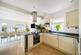 Clandon Road, Send, Surrey, GU23 photo 2