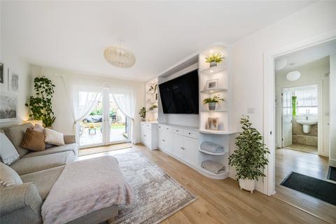 4 bedroom semi-detached house for sale, Clandon Road, Send, Surrey, GU23