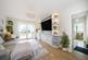 Clandon Road, Send, Surrey, GU23 photo 3